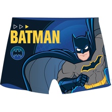 Eplusm Plavky Batman boxerky