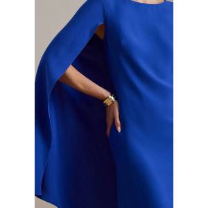 Ralph Lauren рокля (253980921) - answear - 371,41 лв
