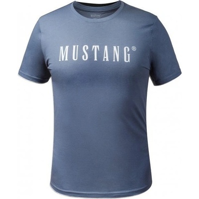 Mustang pánské tričko