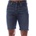 Levi's Къси панталони Levis Men's Bleu Eyes B Denim Shorts - Denim
