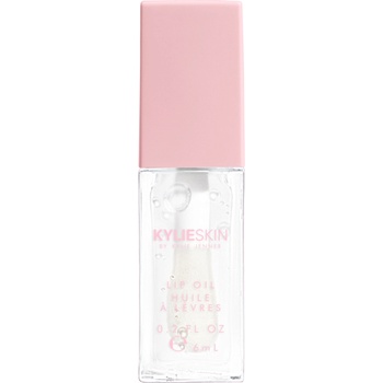 Kylie Skin Lip Oil Продукт за устни 6ml