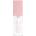Kylie Skin Lip Oil Продукт за устни 6ml
