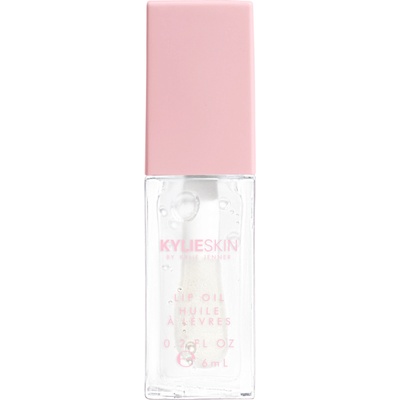 Kylie Skin Lip Oil Продукт за устни 6ml