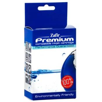 Compatible HP 953XL/957XL Репродуцирана мастилена касета (синьо) (5718915838643)