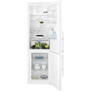 Electrolux EN 3853MOW