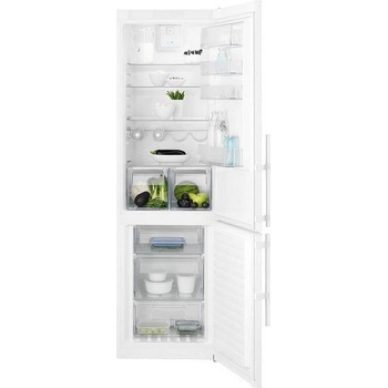 Electrolux EN 3853MOW