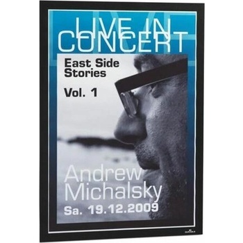 DURABLE DURAFRAME A3