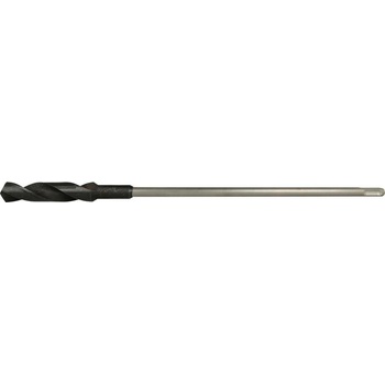 Heller 23338 5