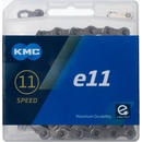 KMC E11