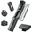 BOYA Wireless Magic-02