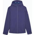 4F Мъжко скиорско яке 4F M579 navy