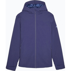 4F Мъжко скиорско яке 4F M579 navy