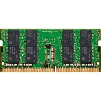 HP 141H5AA