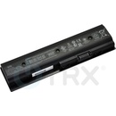 TRX H2L55AA - 5200mAh - neoriginální
