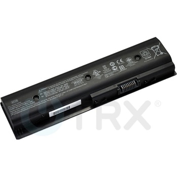 TRX H2L55AA - 5200mAh - neoriginální