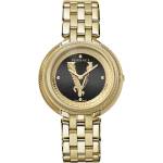 Versace VE2CA0723 Часовници