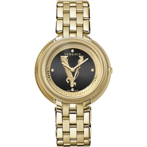 Versace VE2CA0723 Часовници