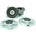 SuperSound MC5023