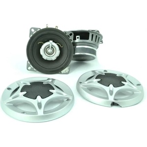 SuperSound MC5023 Автоколони