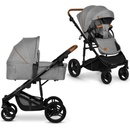 Image 1 of Lionelo Mari Tour 2 in 1