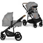 Lionelo Mari Tour 2 in 1 Детски колички