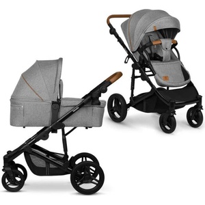 Lionelo Mari Tour 2 in 1 Детски колички
