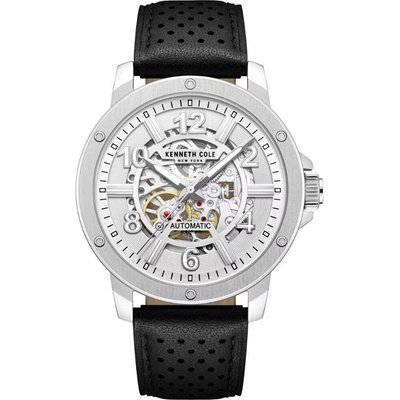 Kenneth Cole KCWGX0064003