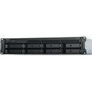 Disková pole Synology RackStation RS1221RP+