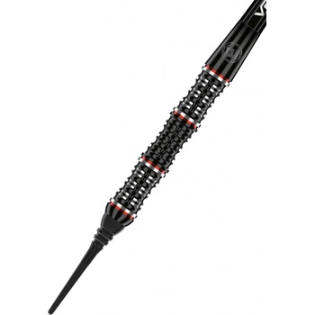 Winmau Mervyn King Special Edition 22g