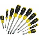 Stanley 2-65-005