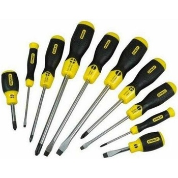 Stanley 2-65-005