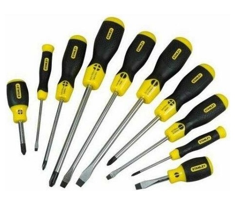 Stanley 2-65-005