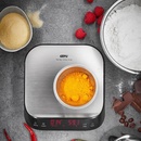 Image 1 of GEFU PREZISO (16430)