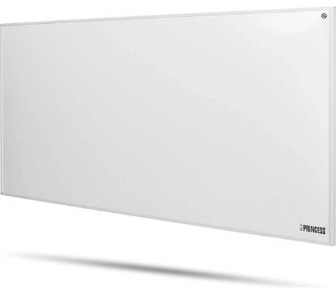 Princess 348070 SMART