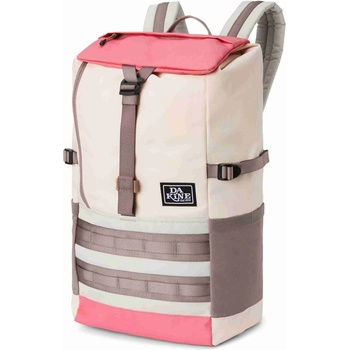 Dakine June Backpack 25L Salmon Bay