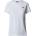 The North Face W s/s simple dome slim tee m