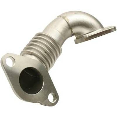 Egr tube iveco daily 06> výfukové plyny 11> 3.0 euro 5 504333895