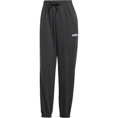adidas Performance adidas Essentials Linear French Terry Cuffed Joggers