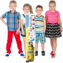 Příslušenství Tuban 400 ml 49 3 cm x 13 cm