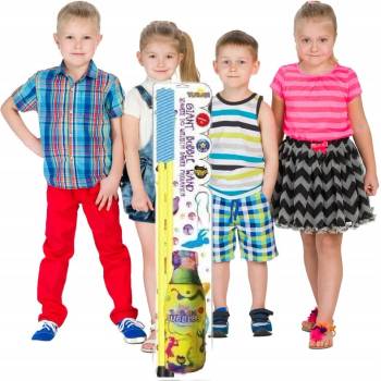 Příslušenství Tuban 400 ml 49 3 cm x 13 cm