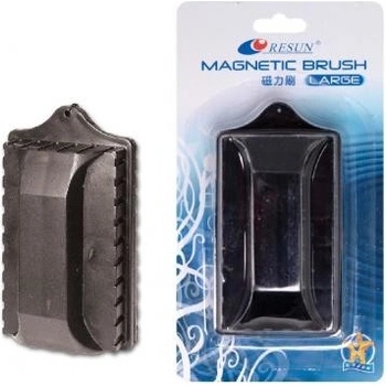 Resun Magnetická stierka velká 12 x 6 x 5,5 cm