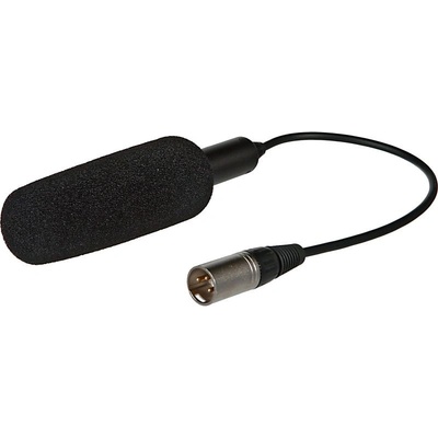 Panasonic AG-MC200GC