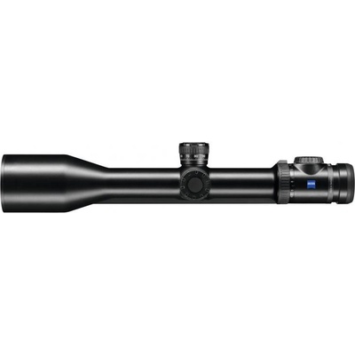 Carl Zeiss Victory V8 4,8 35 x 60 s ASV Se šínou S věžičkou 60/II