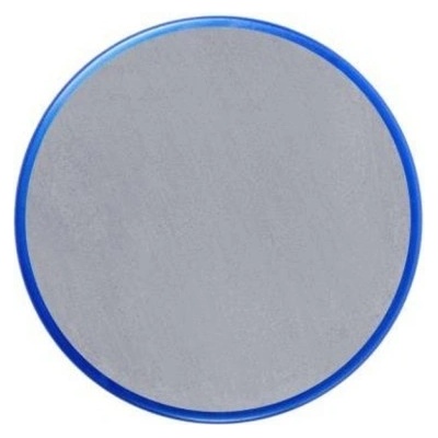 Snazaroo barva na obličej 18 ml Šedá Dark Grey