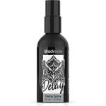 Black Hole Delay Spray Water Based 30ml