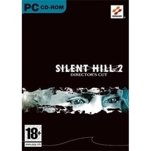 Silent Hill 2