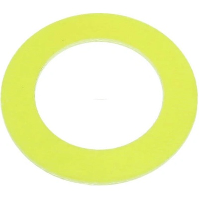Podložka startéru AS-PL SRS0135