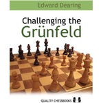 Quality chess Challenging the Grunfeld