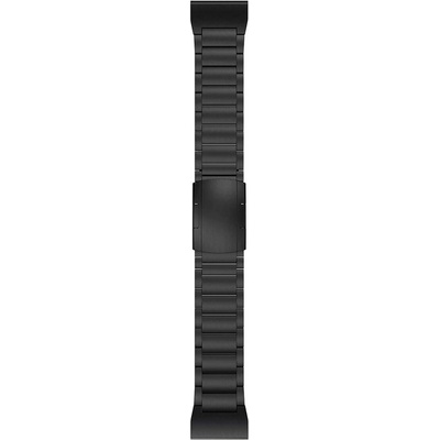 Garmin řemínek pro Descent Mk1 - QuickFit 26, titanový DLC 010-12580-00 – Hledejceny.cz