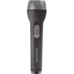 Philips SFL3175/10